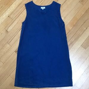 Steven Alan easy sundress